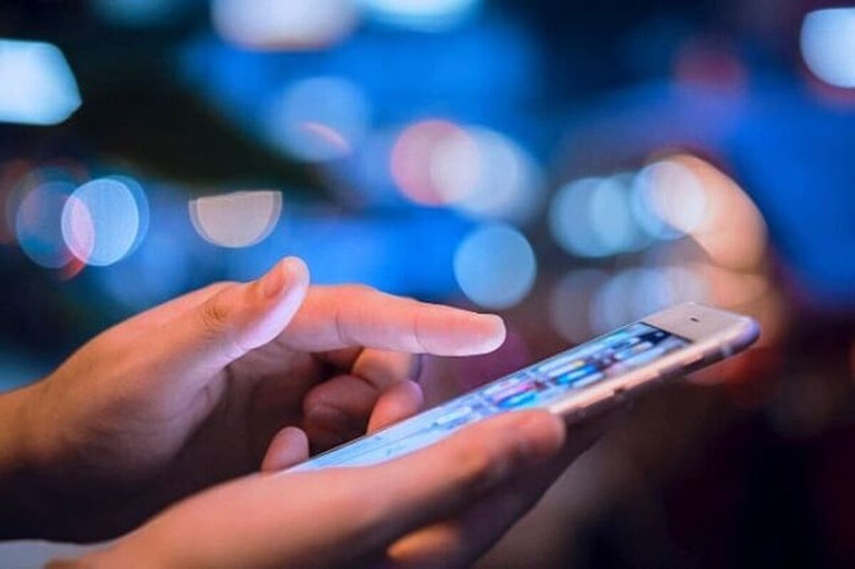 هک سامانه پیامکی در اسرائیل