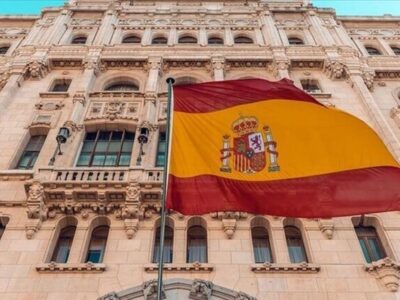 واکنش تند یک وزیر اروپایی به نتانیاهو/ حتی تا سر کوچه هم با تو نمی‌آییم