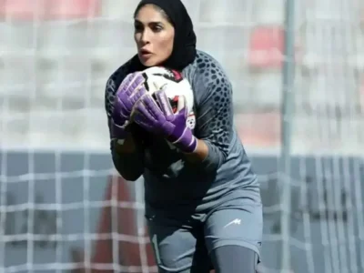 واکنش ستاره تیمملی بعد از پناهندگی چند ملیپوش+ عکس