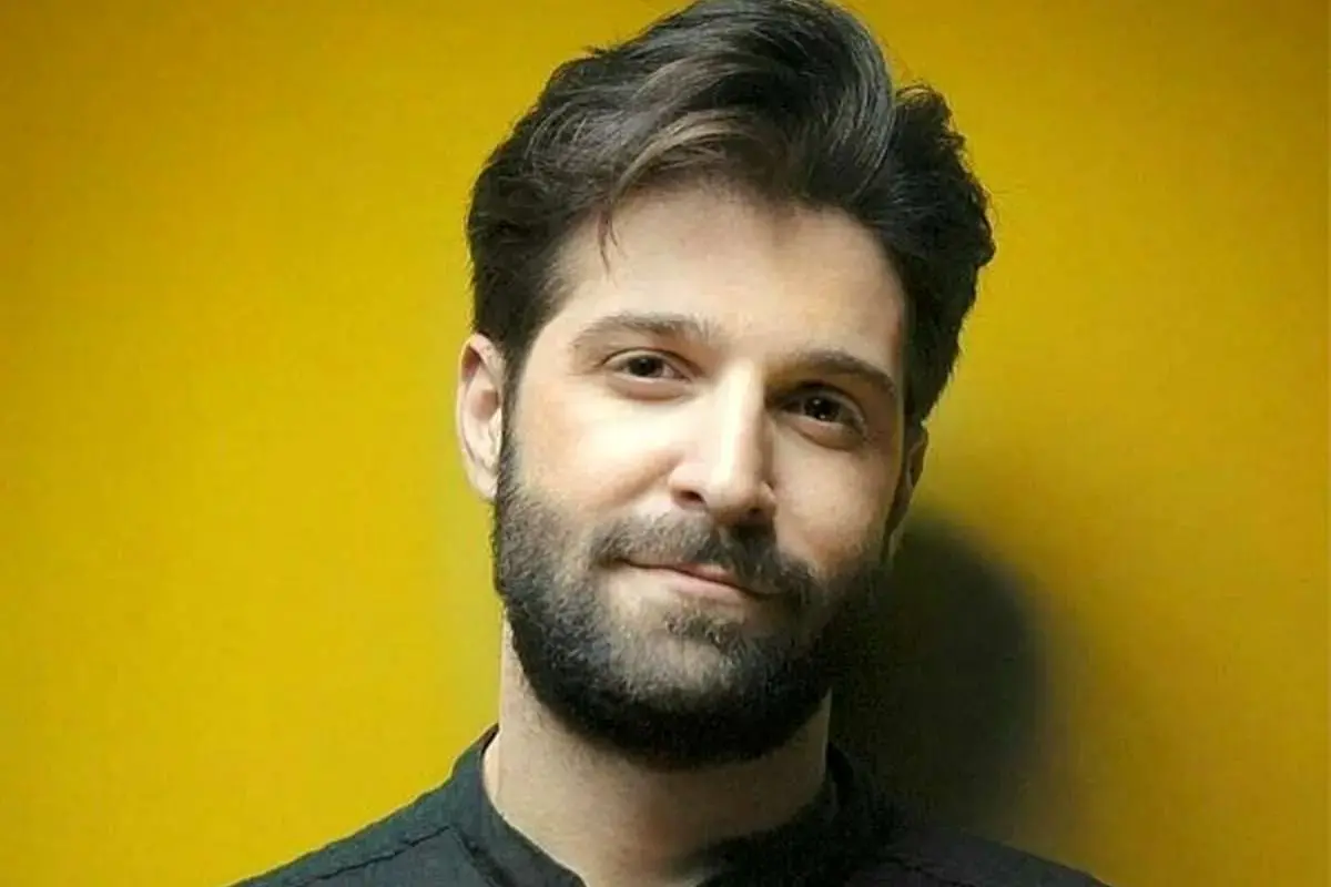 واکنش‌ها به درگذشت حمید هیراد