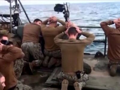 وحشت شدید سربازان آمریکایی از ادامه جنگ / هافینگتون پست فاش کرد