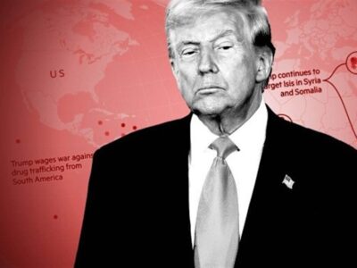 وزیر دادگستری: آمریکا فهمیده چه اشتباهی کرده ولی به زبان نمی‌آورد