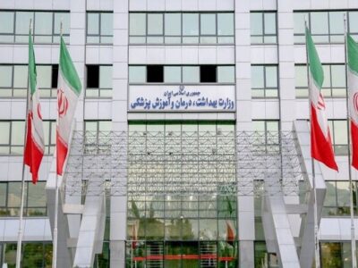 وضعیت خوابگاه‌های دانشجویی تا پایان اسفندماه /این دانشجویان تعطیلات طولانی ندارند