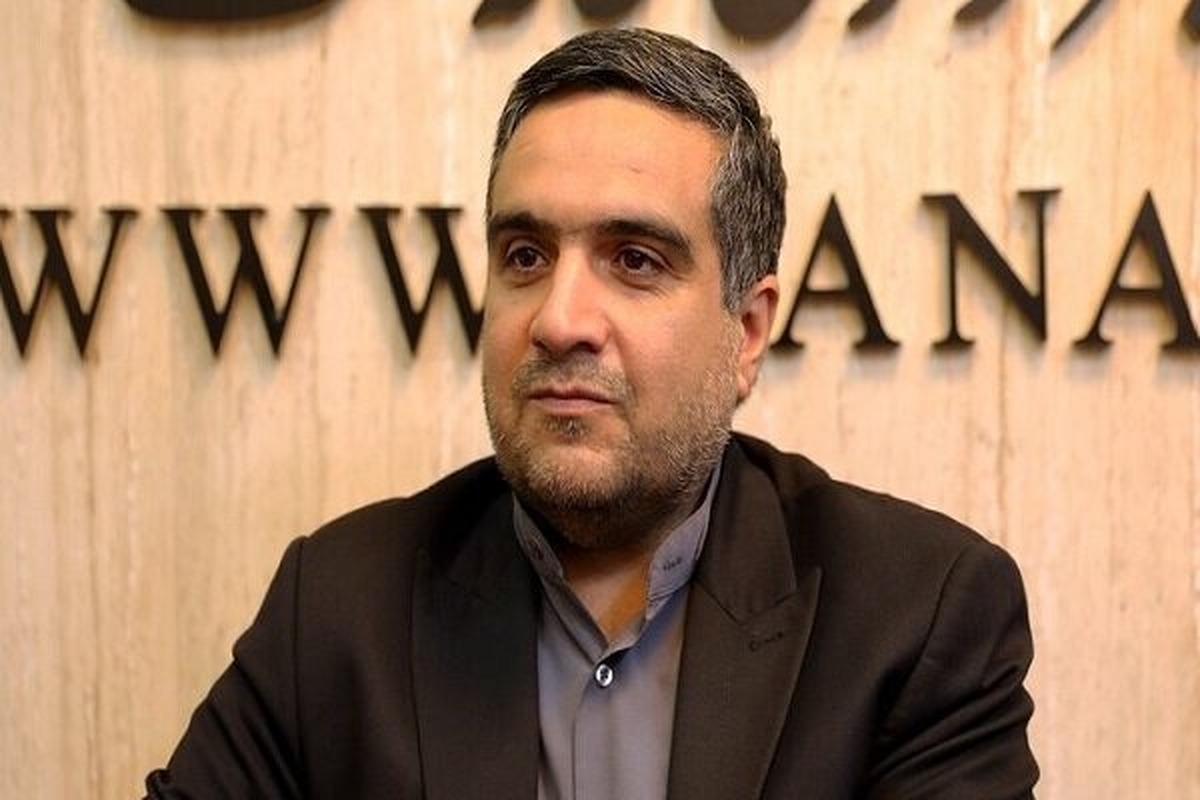 وضعیت ذخایر استراتژیک نظام سلامت چگونه است؟