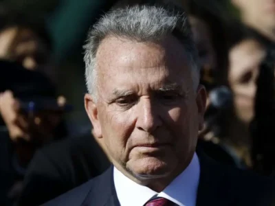 ویتکاف روسیه را متهم به جاسوسی کرد