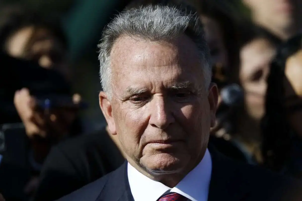 ویتکاف روسیه را متهم به جاسوسی کرد