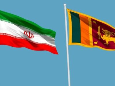 ویزای رایگان سریلانکا برای ایرانی‌های نجات‌یافته از حادثه در دریا