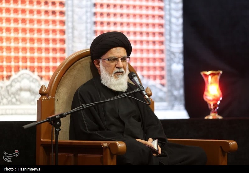 ویژگیهای برجسته آیتالله مجتبی خامنهای به روایت آیتالله میرباقری