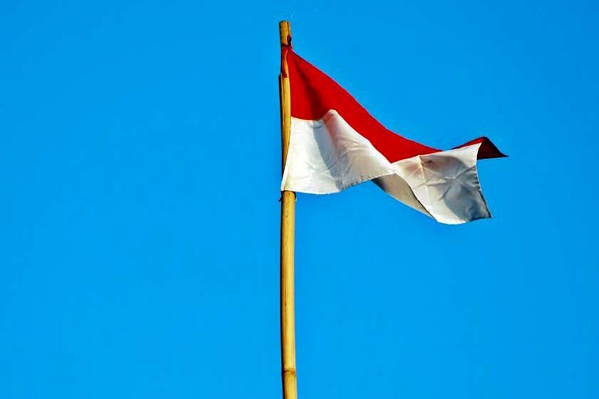 پاسخ مثبت ایران به مذاکرات درباره تنگه هرمز / عبور کشتیها ممکن میشود؟