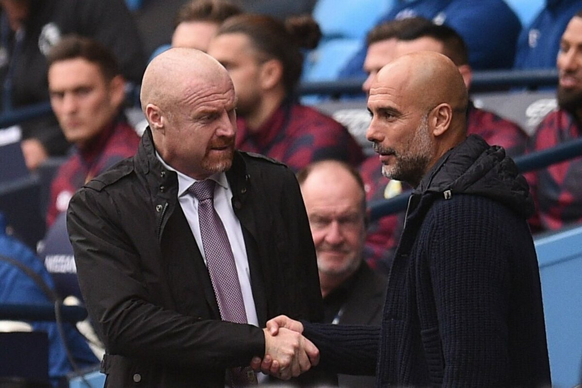 پایان دوران پپ در سیتی؟ / واکنش تند گواردیولا به انتقادها