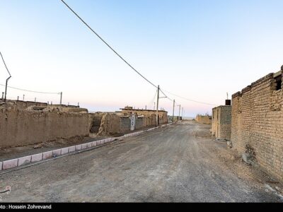 پیام جوانان از نقطه صفر مرزی کردستان؛ اجازه ورود تروریستها نمیدهیم