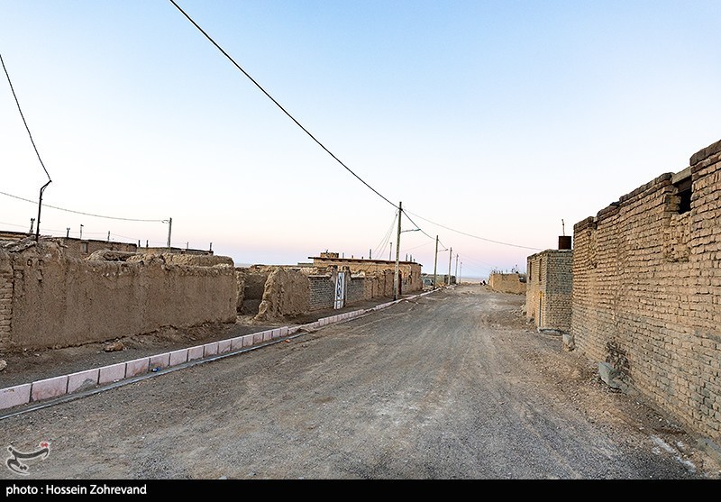 پیام جوانان از نقطه صفر مرزی کردستان؛ اجازه ورود تروریست‌ها نمی‌دهیم