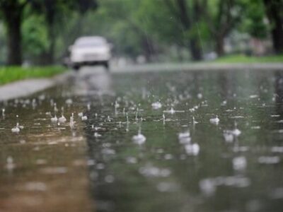 پیش بینی مهم برای ۴۸ ساعت آینده ایران / هشدار فوری صادر شد