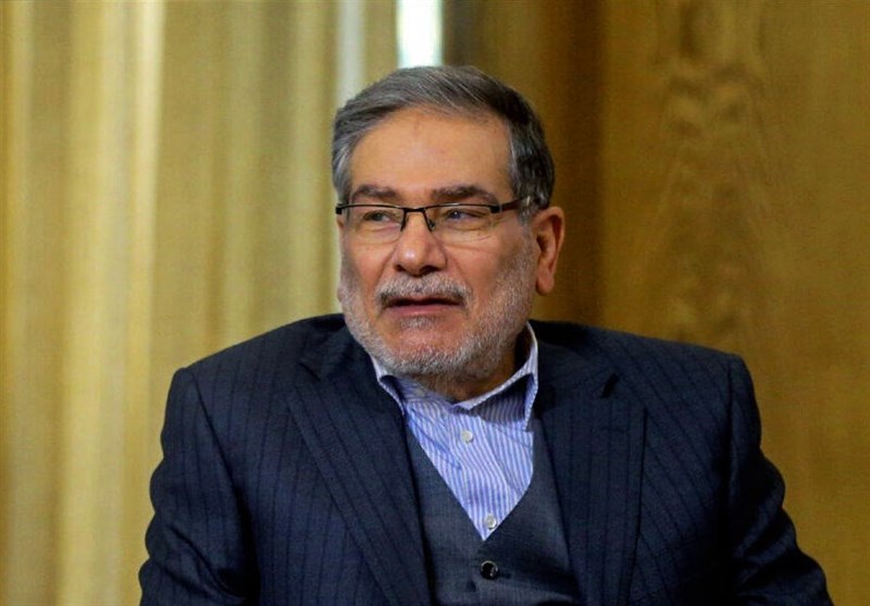 پیکر شهید دریاسالار شمخانی جمعه در خوزستان تشییع میشود