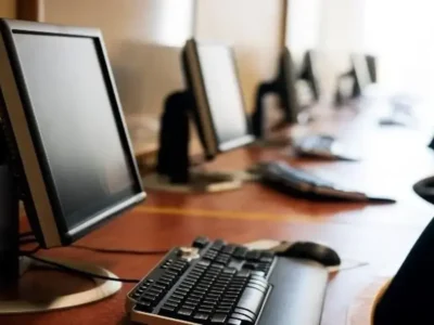 کلیه امتحانات این دانشگاه لغو شد/ دانشجویان بخوانند