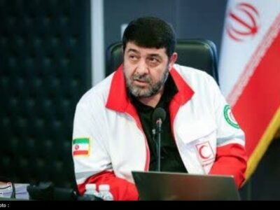 کولیوند:حمله آمریکا و رژیم صهیونسیتی به 92 هزار واحد مسکونی و غیرنظامی