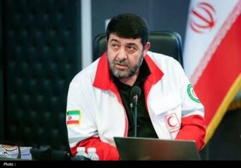 کولیوند:حمله آمریکا و رژیم صهیونسیتی به 92 هزار واحد مسکونی و غیرنظامی