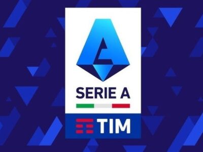 یوونتوس باز هم امتیاز داد / تساوی خارج از خانه مقابل ساسولو