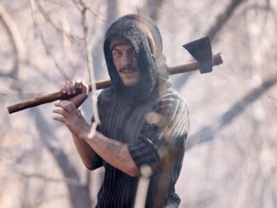 یک سریال ایرانی از امشب روی آنتن شبکه یک می‌رود