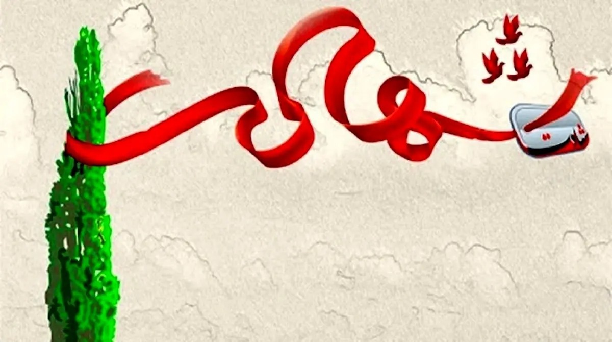 یک کشاورز در بهبهان به شهادت رسید