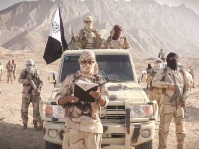 3 مأمور پلیس در سراوان به شهادت رسیدند