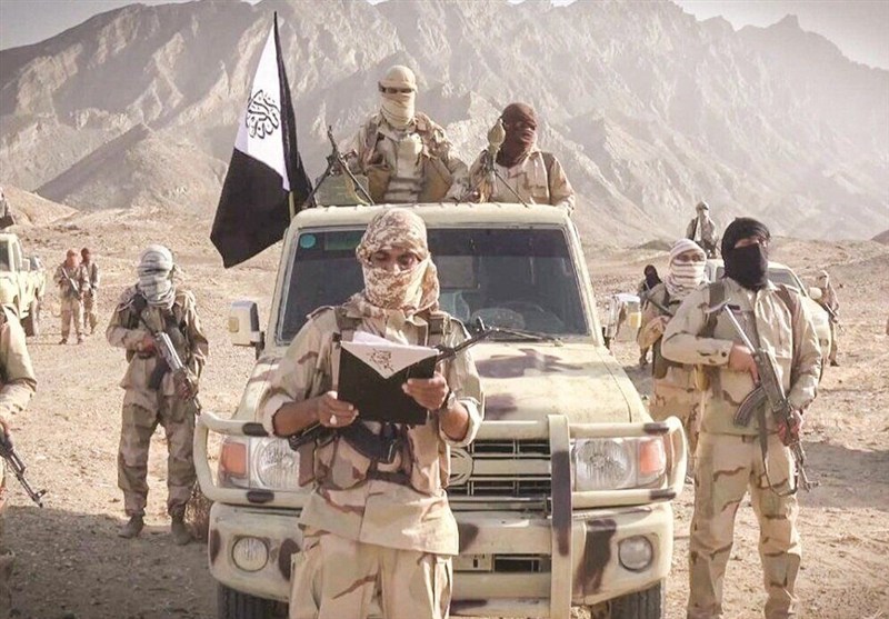 3 مأمور پلیس در سراوان به شهادت رسیدند