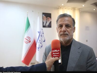 آتش‌بس آغازی بر پایان رژیم صهیونیستی است