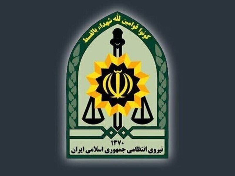 آخرین اخبار از سرنوشت دو کودک هفت ساله مفقود شده در اطراف شهریار