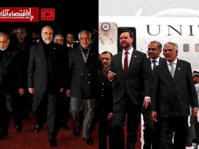 آخرین شانس توافق