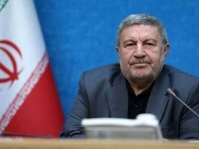 آخرین وضعیت دانش‌آموز مجروح مدرسه میناب/ توئیت حضرتی درمورد فرآیند درمان کودکان