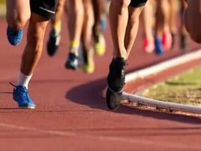 آخرین وضعیت دوومیدانی کاران ایرانی در کره جنوبی