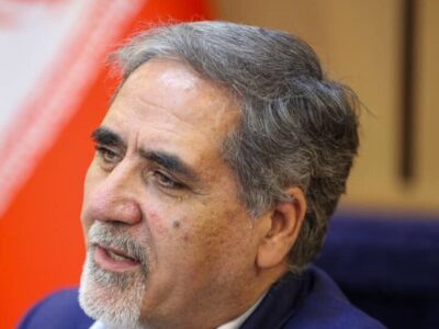 آزمایشگاهیان چراغ خدمت را در جنگ روشن نگه داشتند