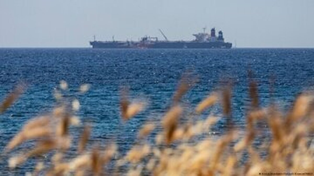 آسوشیتدپرس: درصورت محاصره بنادر ایران؛ یمن بابالمندب را خواهد بست