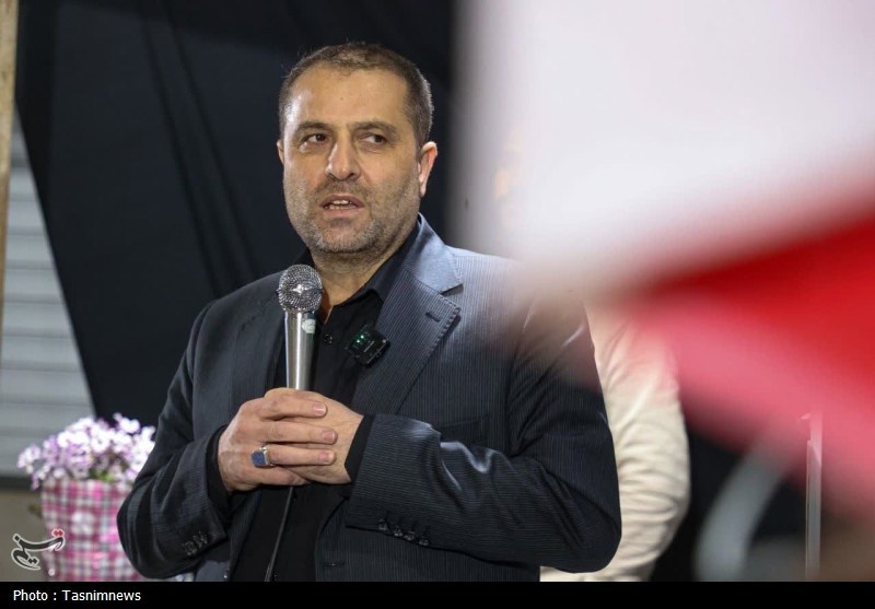 آسیب 200 مکان ورزشی در جنگ رمضان؛اولویت با برگزاری مسابقه در کشور ثالث