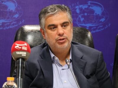 آسیب به 2500 واحد مسکونی و 50 واحد صنعتی در استان مرکزی