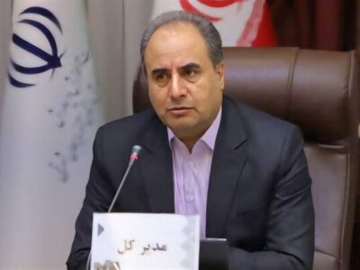 آسیب به 60 فضای آموزشی در تهاجم صهیونیستی آمریکایی در آذربایجان شرقی