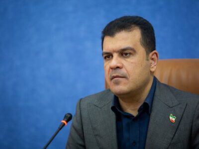 آغاز فرآیند پیگیری رسمی تجاوز به مراکز علمی کشور در مجامع بین‌المللی