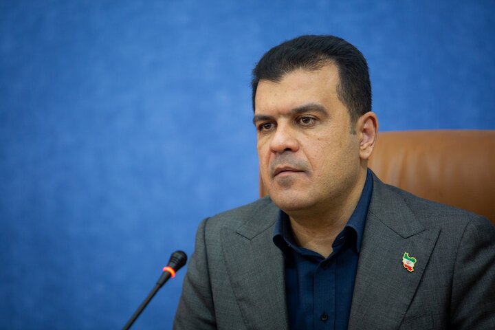 آغاز فرآیند پیگیری رسمی تجاوز به مراکز علمی کشور در مجامع بین‌المللی