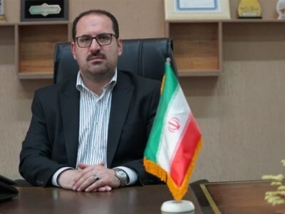 آغاز مرحله نهم توزیع کالابرگ الکترونیکی از 15 فروردین‌ماه