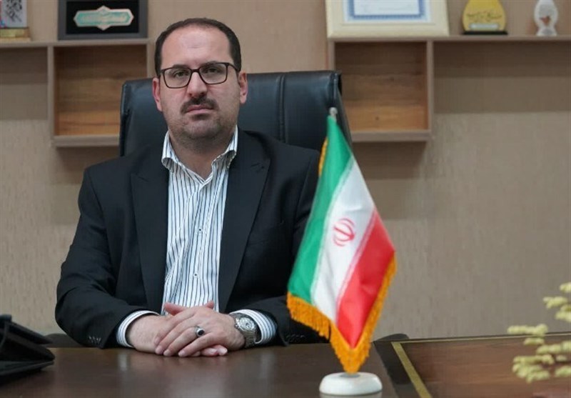 آغاز مرحله نهم توزیع کالابرگ الکترونیکی از 15 فروردین‌ماه