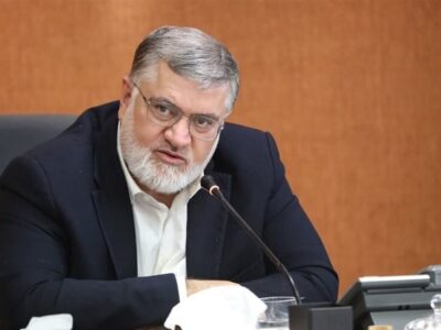 آماده‌باش ویژه در تهران اعلام شد