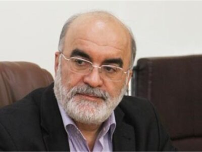 آمار 383 شهید کودک ایران در جنگ 40 روزه به یونیسف اعلام شد