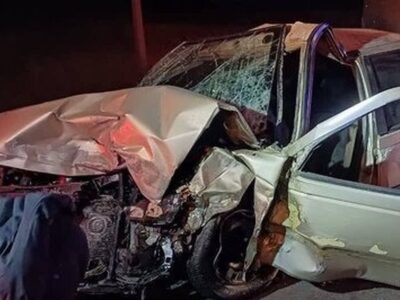 آمار فوتی‌های تصادفات تهران در ایام نوروز اعلام شد