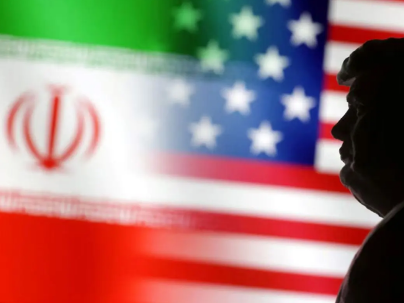 آمریکا با تمدید آتش‌بس موافقت نکرد/گفت‌و‌گو‌ها با ایران ادامه دارد