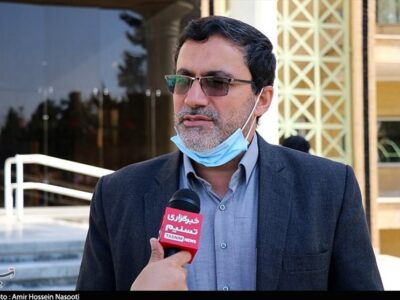 آمریکا در بن‌بست راهبردی جنگ گرفتار شده است