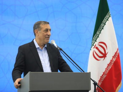 آموزش‌ و پرورش رکن اصلی توسعه کشور است