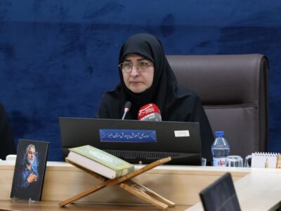 آموزش‌وپرورش آمادگی دارد در هر شرایطی آموزش را ادامه دهد