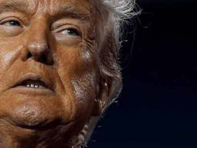 آکسیوس ادعا کرد/ترامپ آتش‌بس با ایران را فقط سه تا پنج روز تمدید کرده است