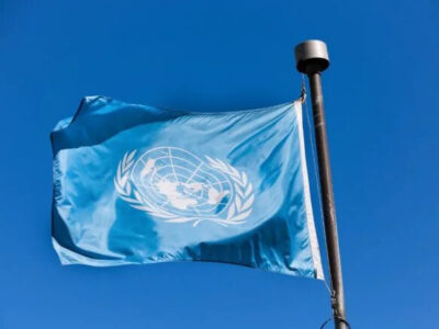 ابراز نگرانی درباره آسیب های وارده به انستیتو پاستور در حملات اخیر