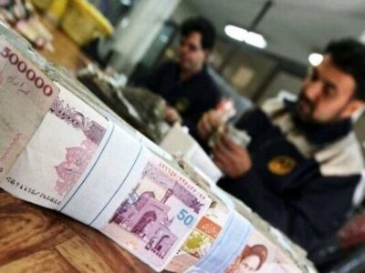 ابهام بخشش جریمه دیرکرد وام‌ها؛ بانک ها فقط ارشاد شدند